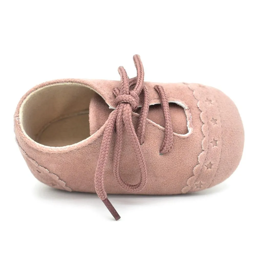 0-1 year old toddlers