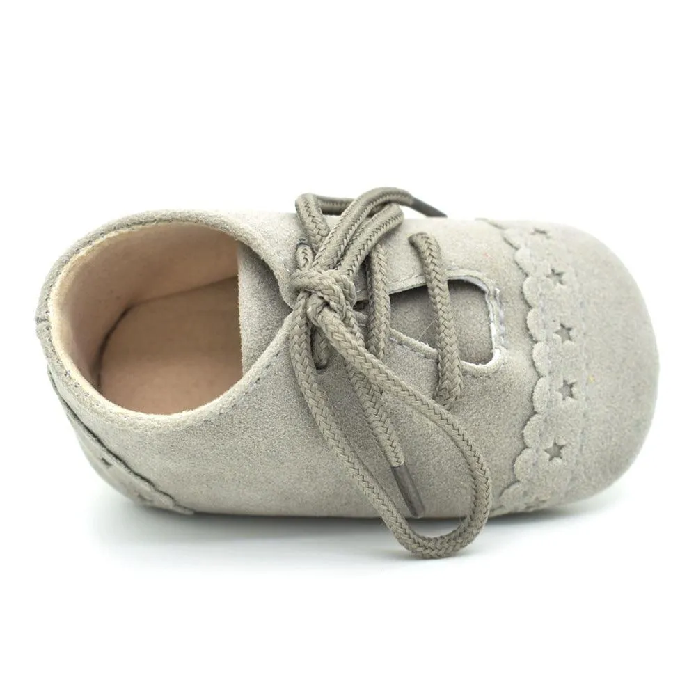0-1 year old toddlers