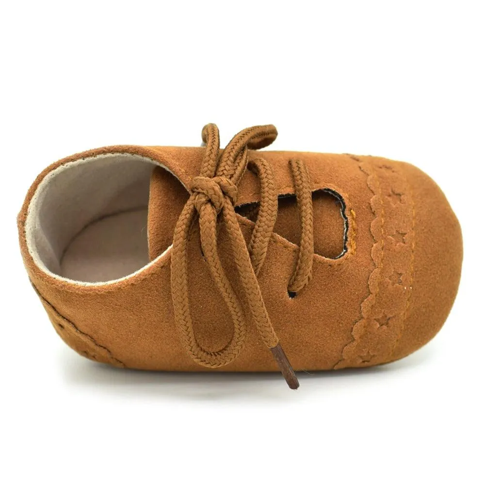 0-1 year old toddlers