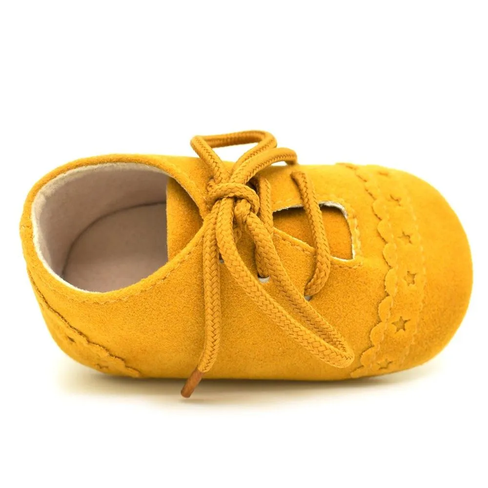 0-1 year old toddlers