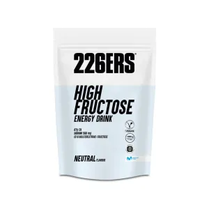 226ers High Fructose Neutral Energy Drink 1Kg 226ers High Fructose Neutral Energy Drink 1Kg