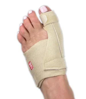 3-Point Products 3pp Bunion-Aider