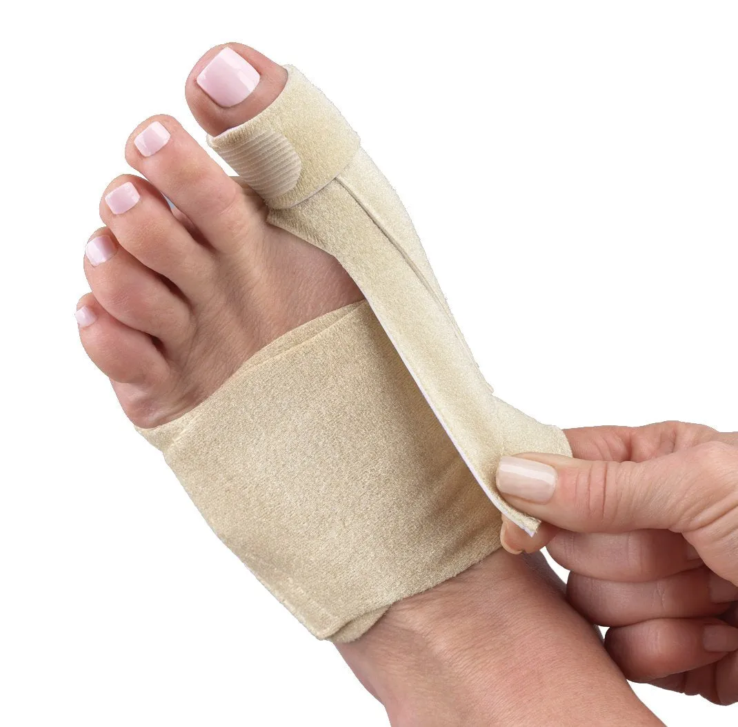 3-Point Products 3pp Bunion-Aider