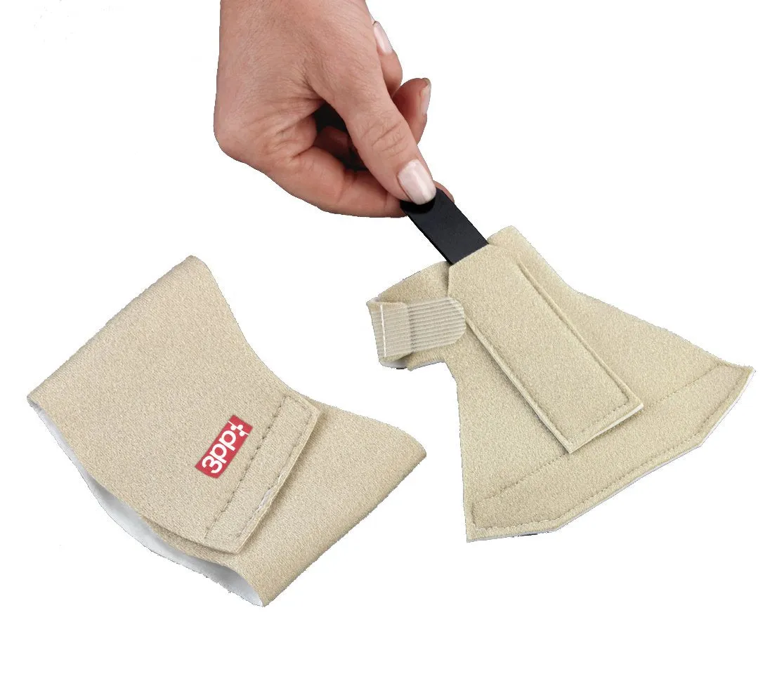 3-Point Products 3pp Bunion-Aider