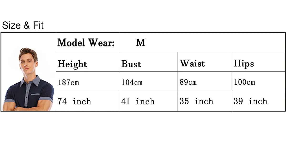 3D Beer Festival Unisex Hooded Sweatshirt for Men's Streetwear