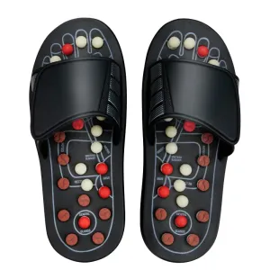 Acupuncture Relaxation Sandals Acupuncture Relaxation Sandals