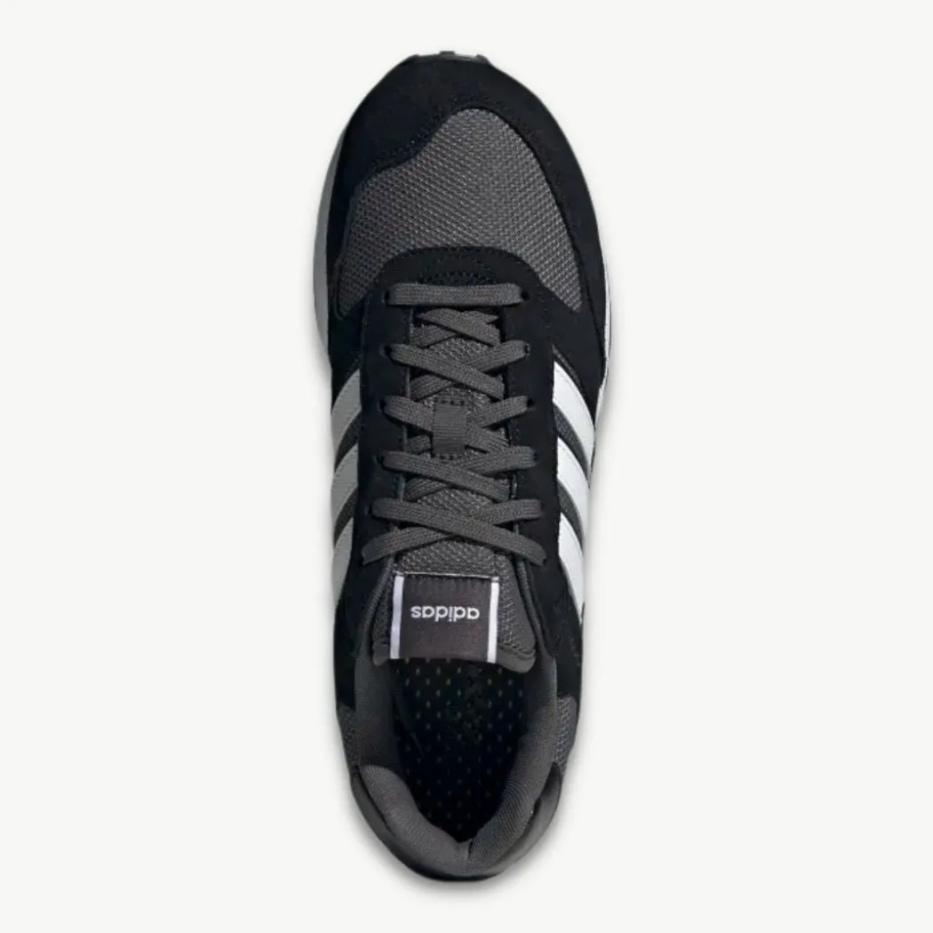 adidas Run 80s Men's Sneakers