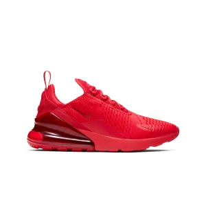 Air Max 270 CV7544-600 Air Max 270 CV7544-600