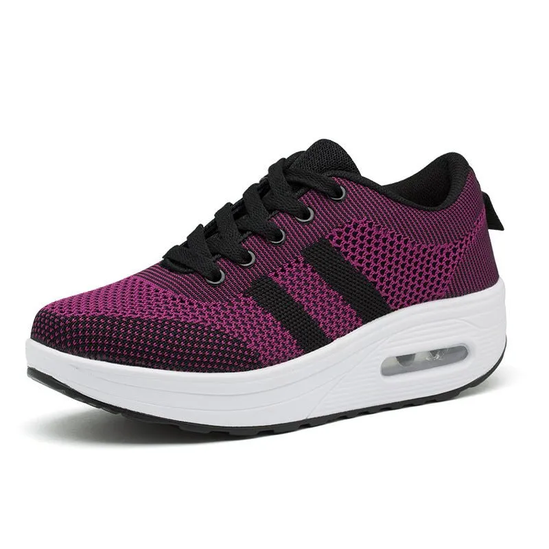 ALEX™ | BEAUTIFUL AND COMFORTABLE SHOES
