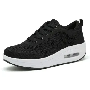 ALEX™ | BEAUTIFUL AND COMFORTABLE SHOES