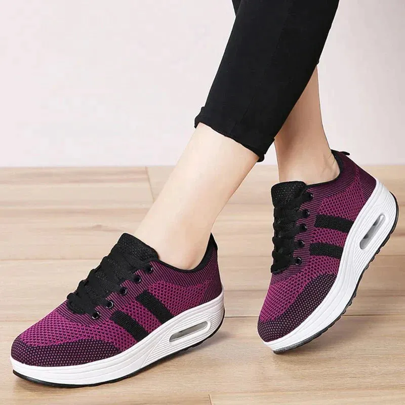 ALEX™ | BEAUTIFUL AND COMFORTABLE SHOES