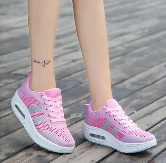 ALEX™ | BEAUTIFUL AND COMFORTABLE SHOES