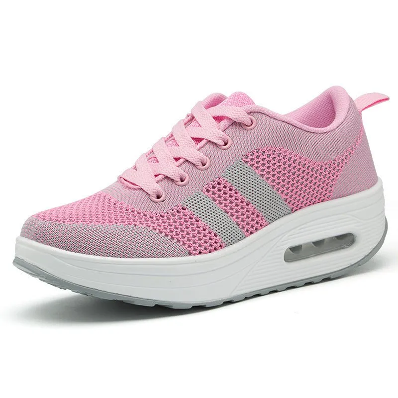 ALEX™ | BEAUTIFUL AND COMFORTABLE SHOES