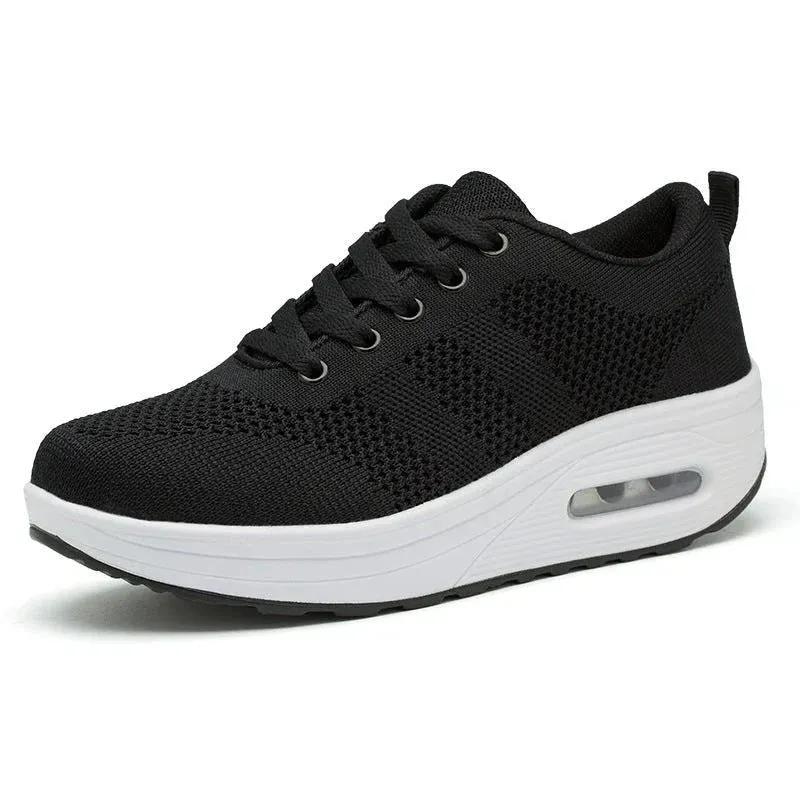 ALEX™ | BEAUTIFUL AND COMFORTABLE SHOES