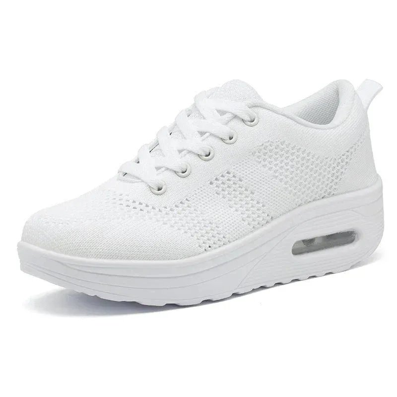 ALEX™ | BEAUTIFUL AND COMFORTABLE SHOES