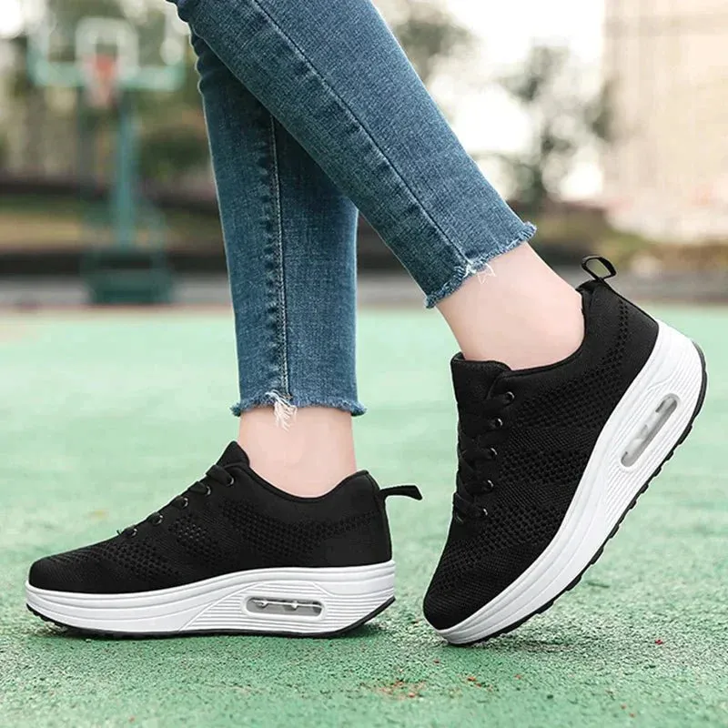 ALEX™ | BEAUTIFUL AND COMFORTABLE SHOES