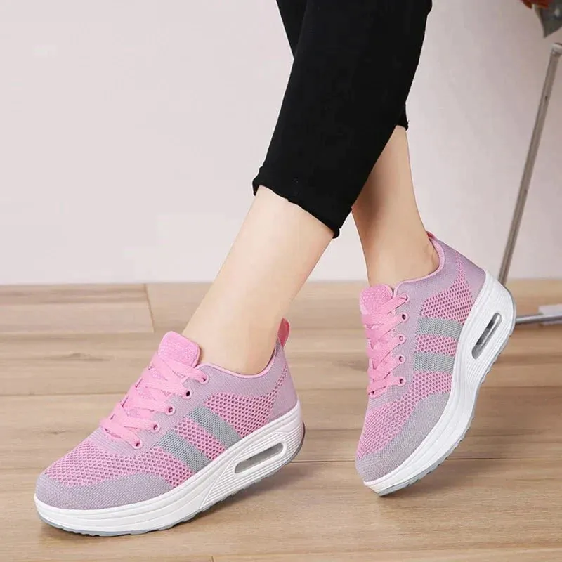 ALEX™ | BEAUTIFUL AND COMFORTABLE SHOES