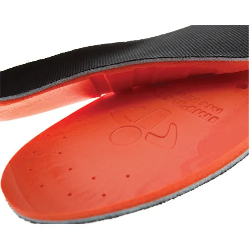 Anti-Fatigue Memory Foam Insoles