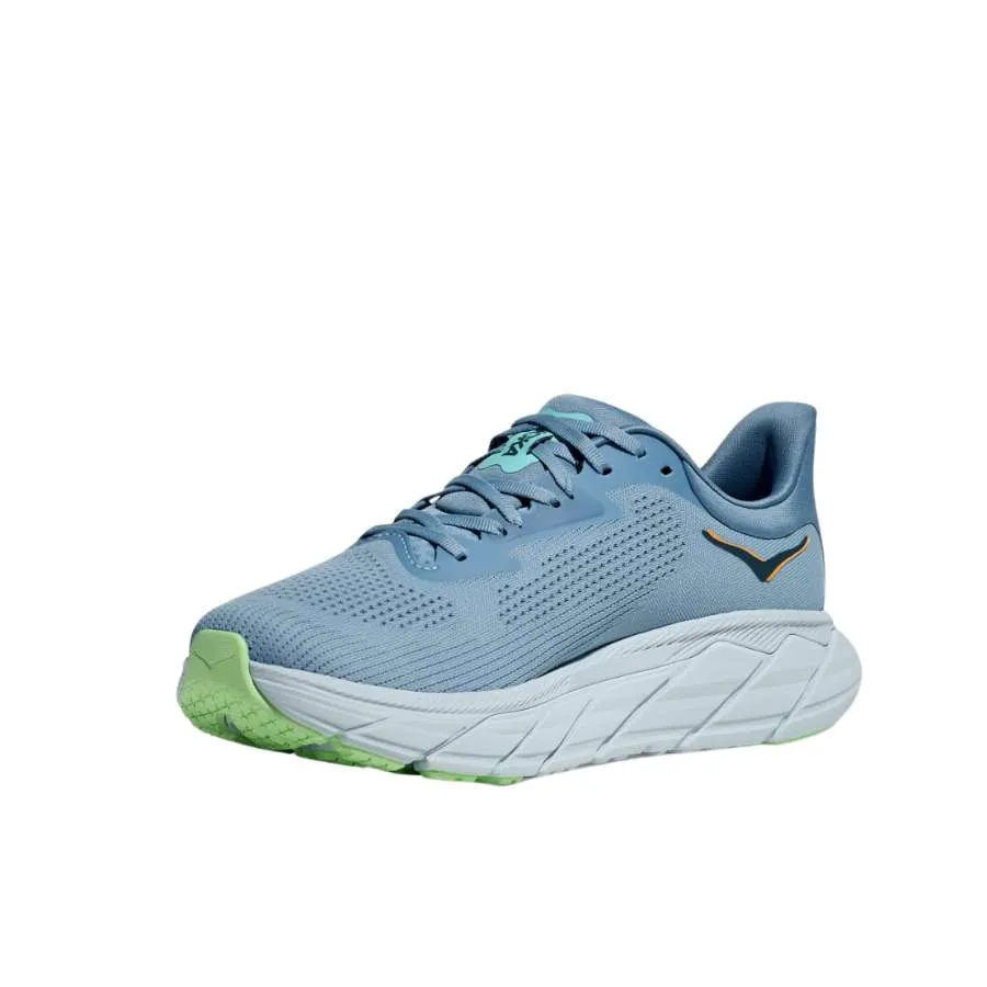 Arahi 7 Wide Men's Running Shoes