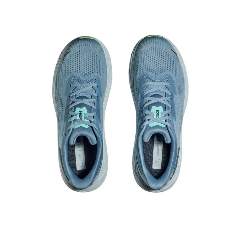 Arahi 7 Wide Men's Running Shoes