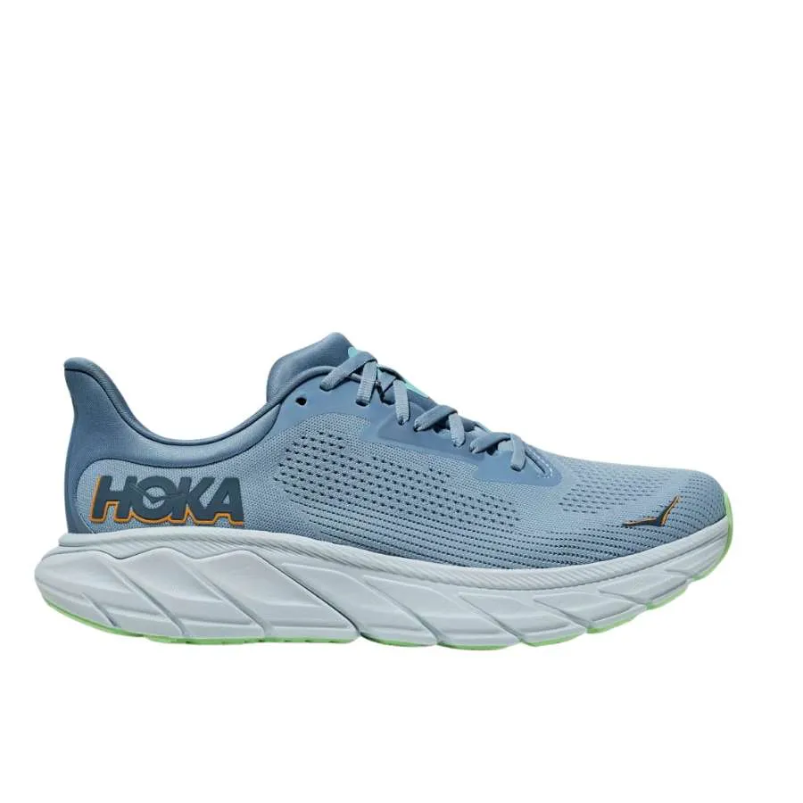 Arahi 7 Wide Men's Running Shoes