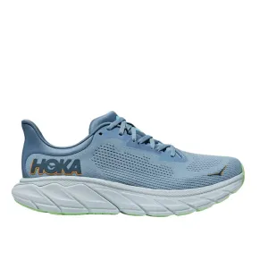 Arahi 7 Wide Men's Running Shoes