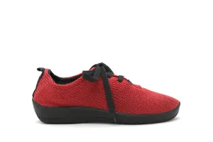 A'rcopedico - 1151-LS Red