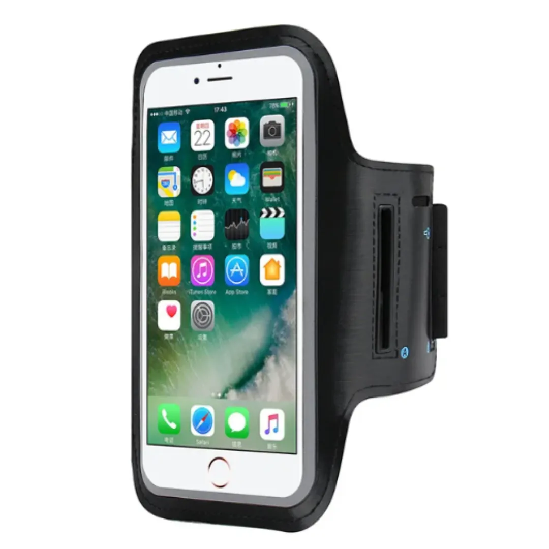 Armband Phone Case for Running