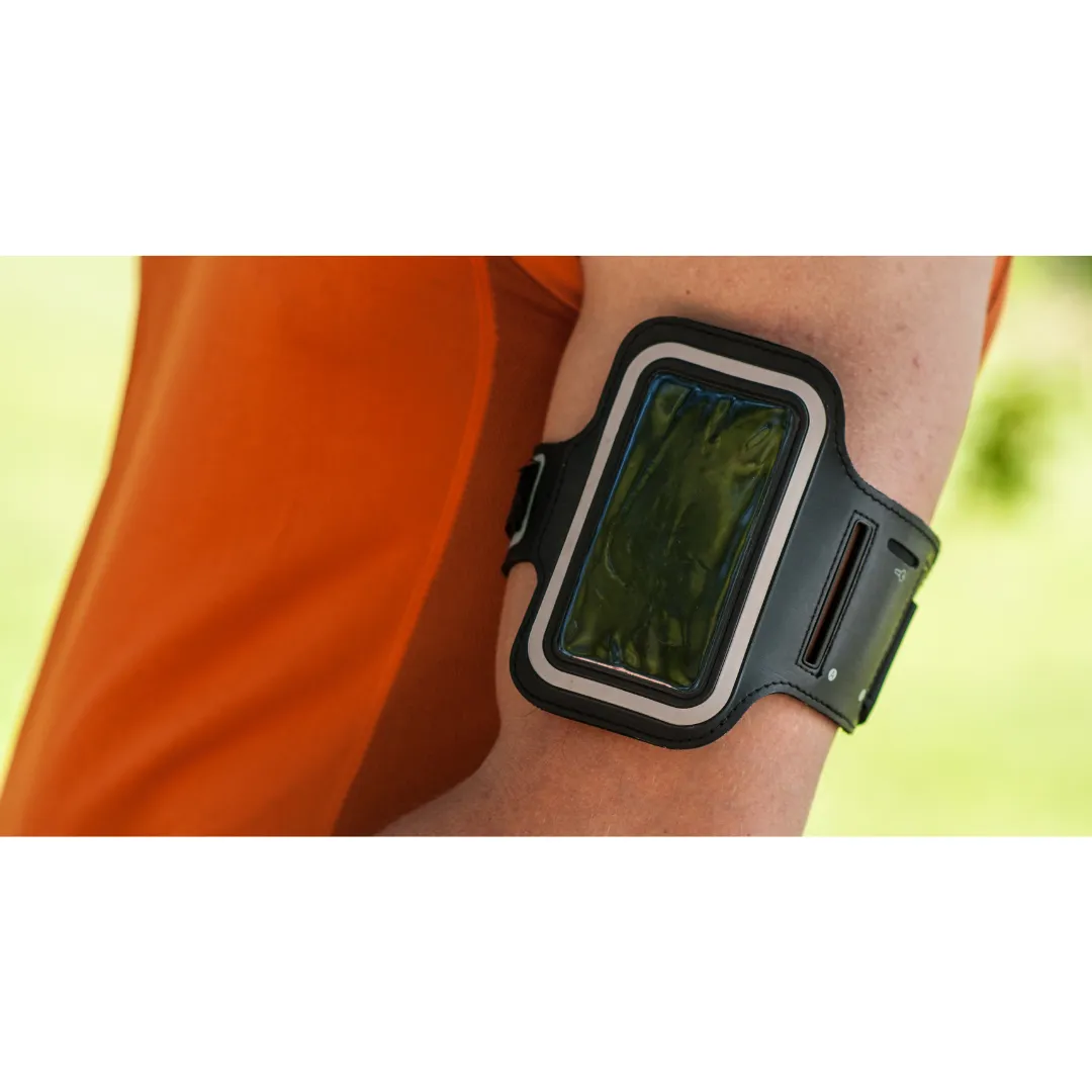 Armband Phone Case for Running