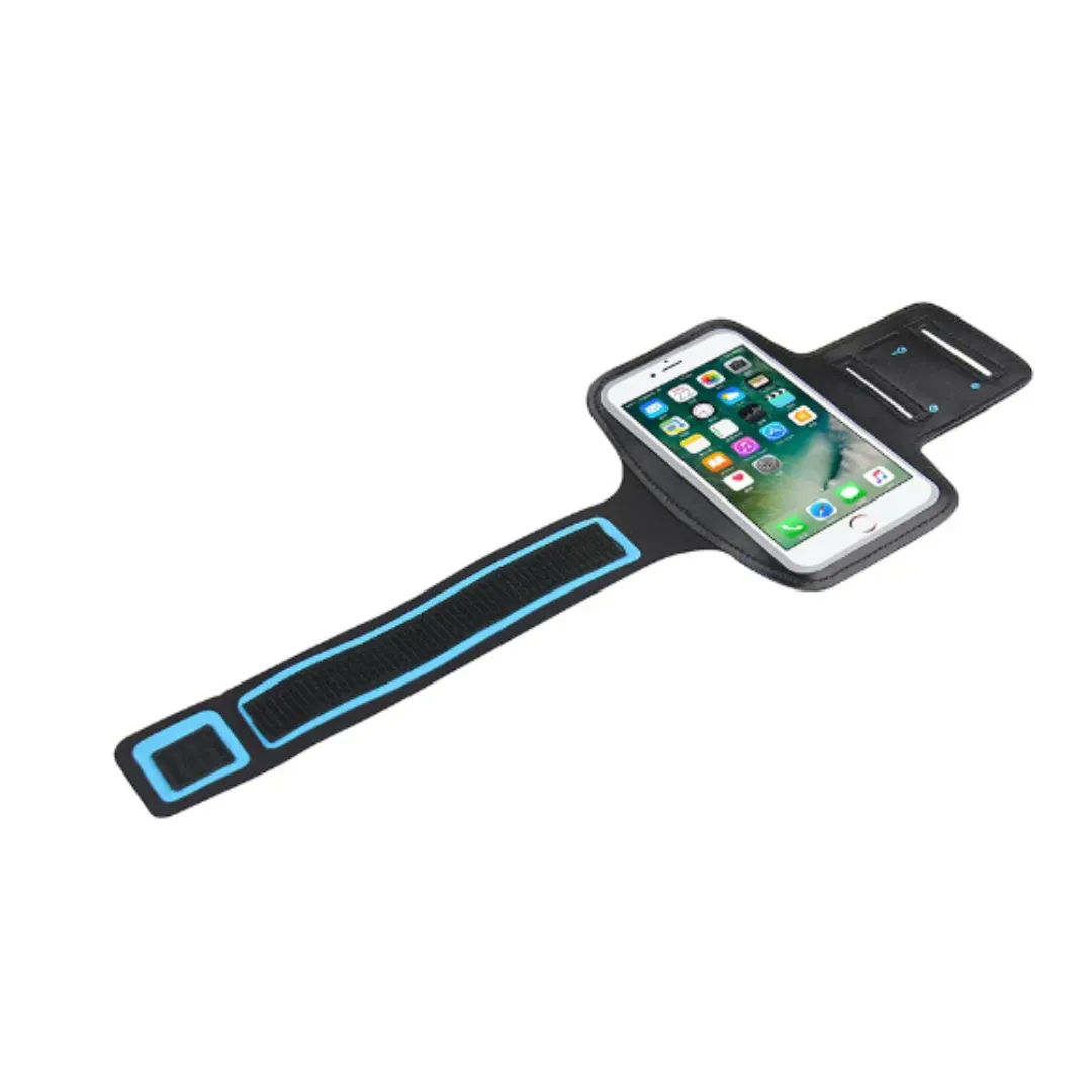 Armband Phone Case for Running