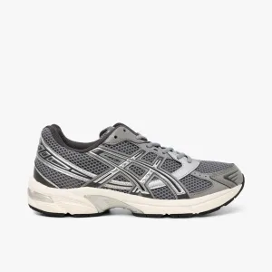 ASICS GEL-1130 Clay Grey / Pure Silver