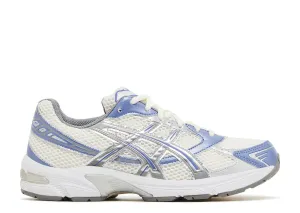 ASICS Gel-1130 Cream Blueberry Men's ASICS Gel-1130 Cream Blueberry Men's