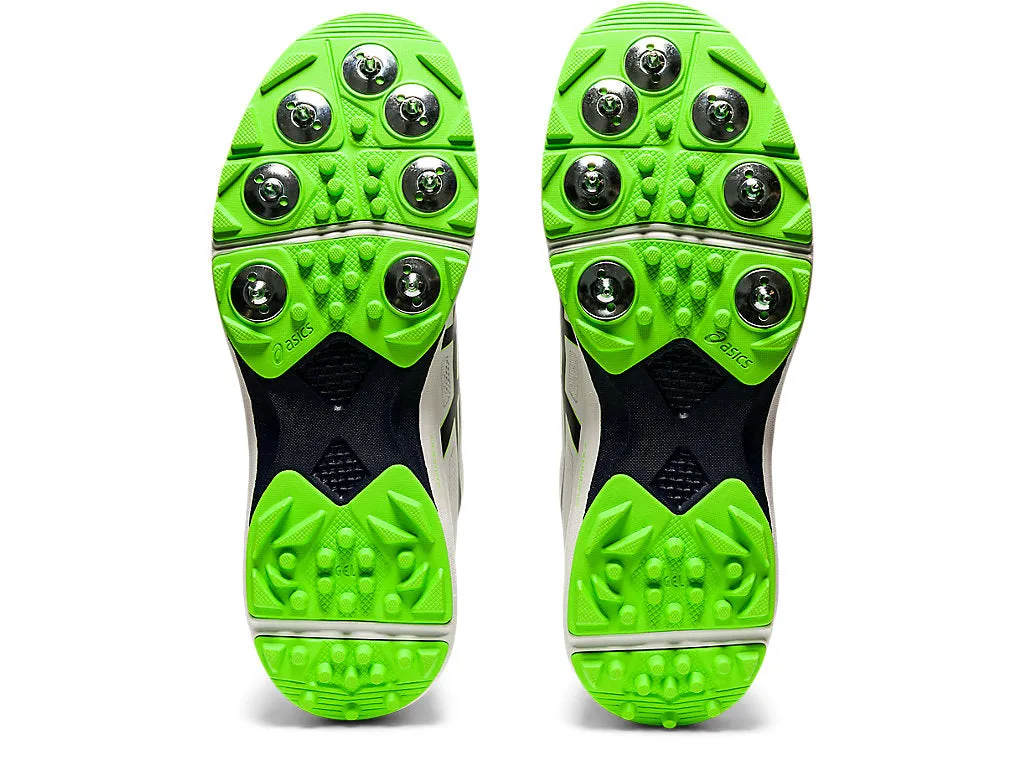 Asics Strike Rate FF Cricket Shoes