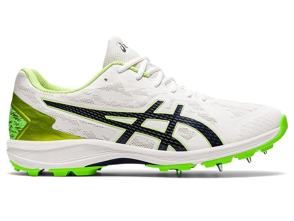 Asics Strike Rate FF Cricket Shoes