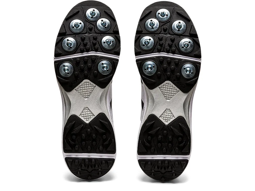 Asics Strike Rate FF Cricket Shoes