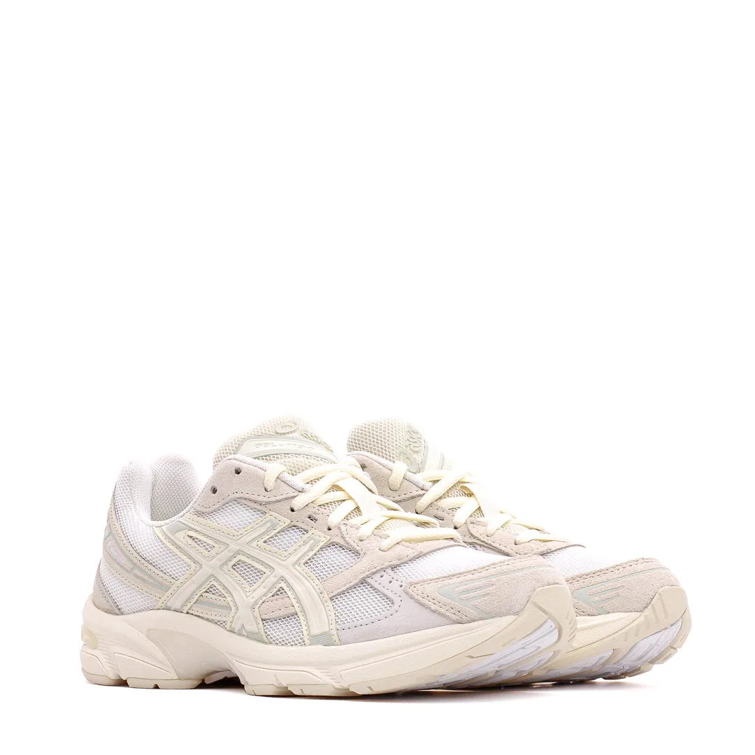 Asics Women Gel-1130 White Birch 1202A163-100