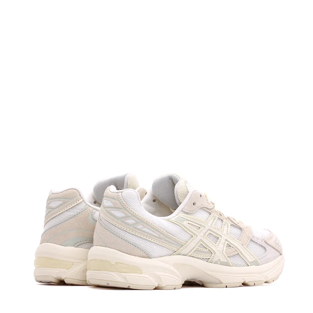 Asics Women Gel-1130 White Birch 1202A163-100