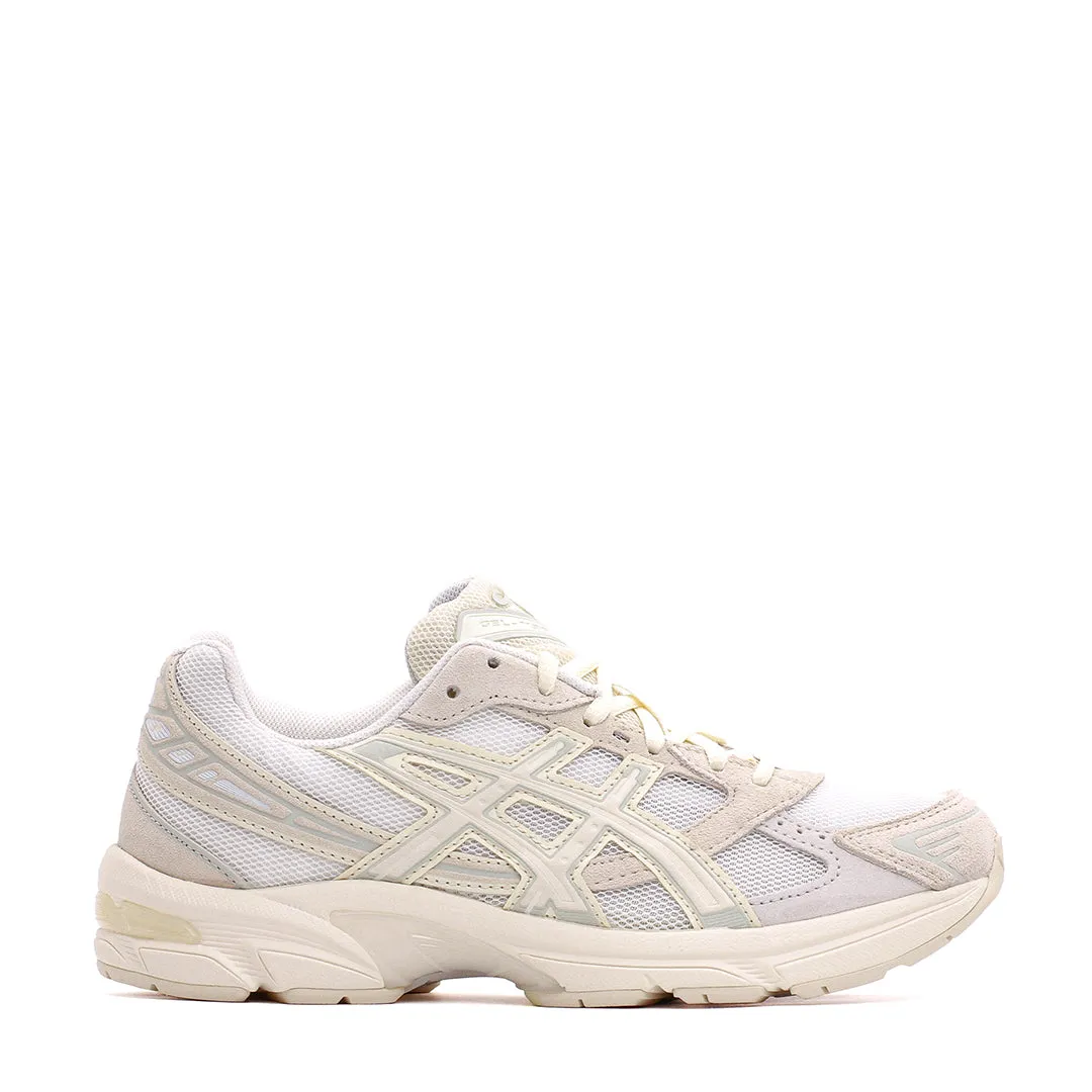 Asics Women Gel-1130 White Birch 1202A163-100