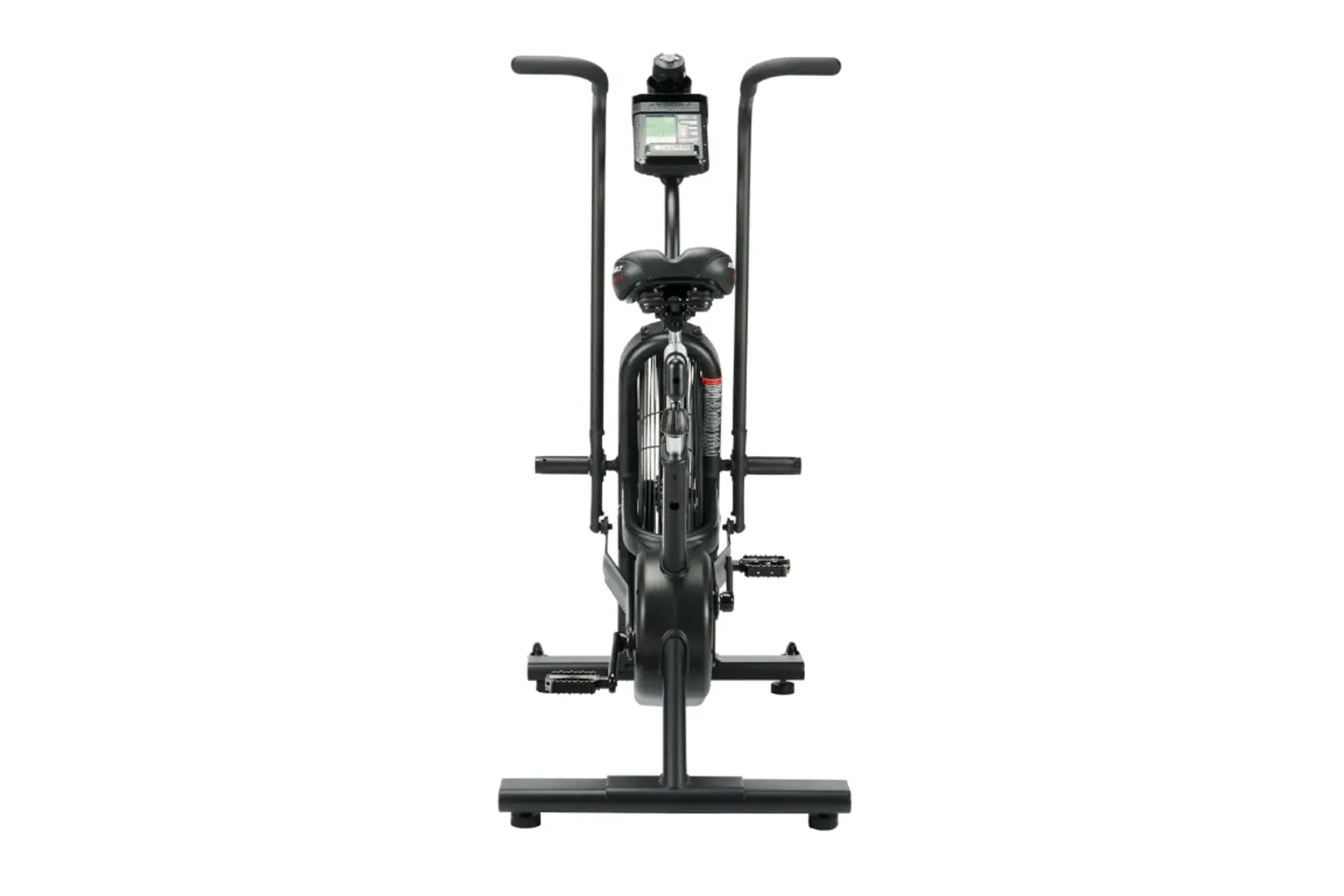 AssaultBike Pro X AirBike ((🎄IN-STORE SPECIAL))