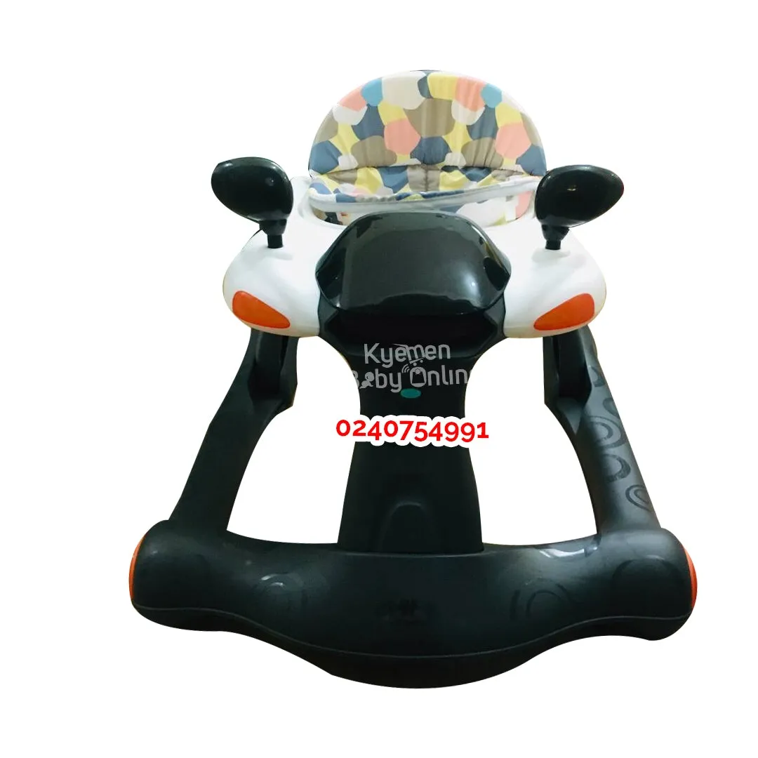 Baby Walker (W2330)