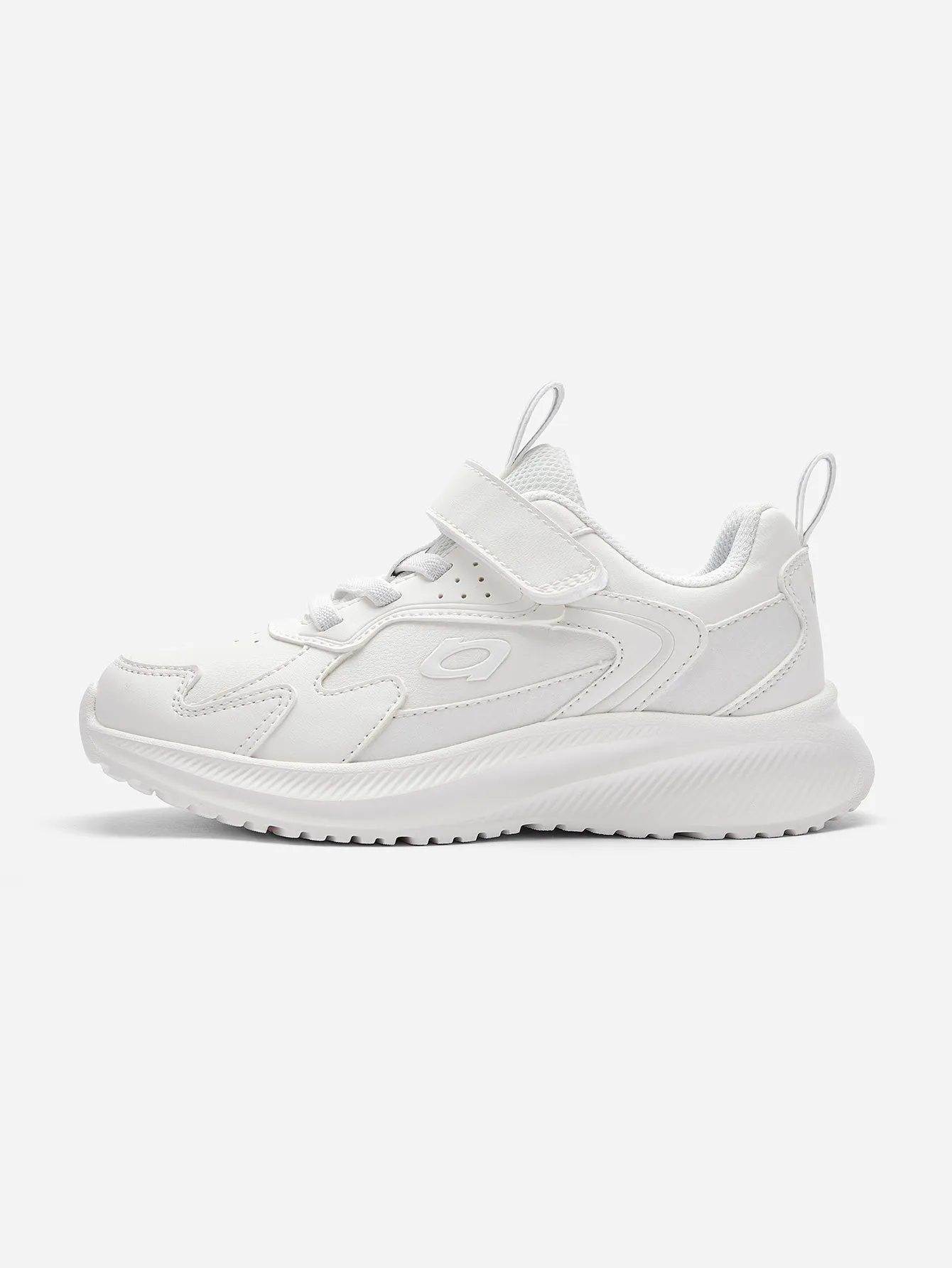 balabala Boy Toddler Lightweight Running Shoes