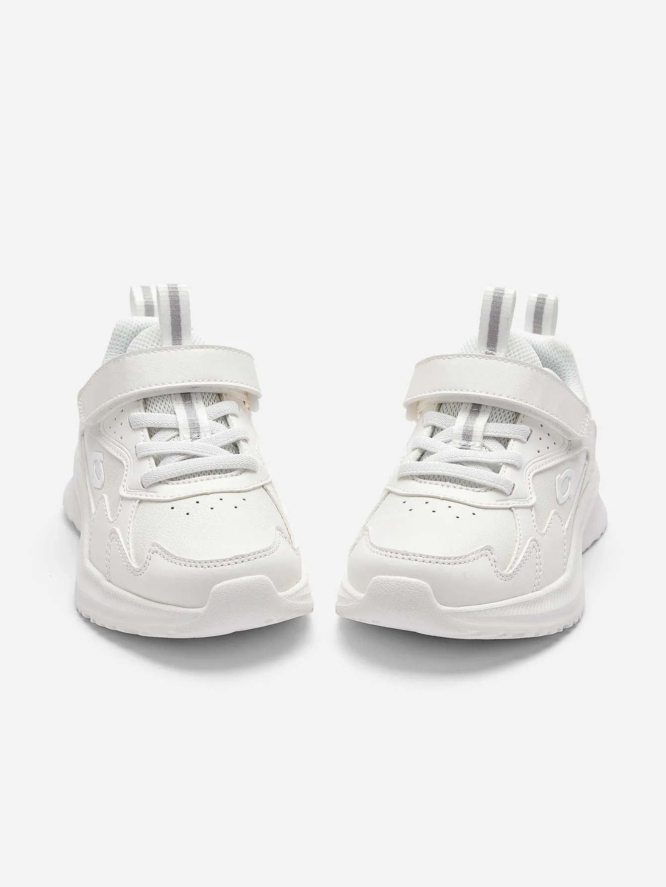 balabala Boy Toddler Lightweight Running Shoes