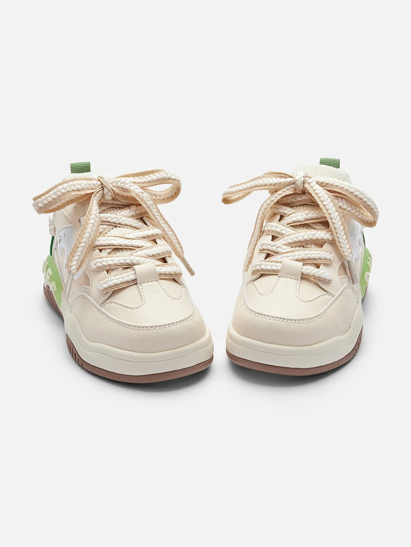 balabala Girl Toddler Sneakers