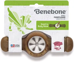 Benebone Pawplexer Durable Dog Toy- Interactive