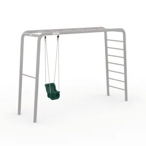 BERG Playbase Baby seat