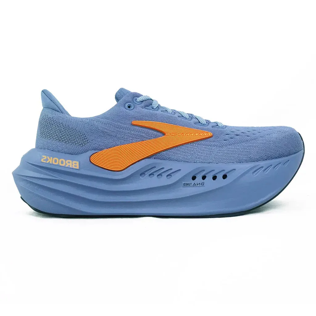 Brooks Men's Glycerin Max