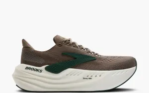 Brooks Men's Glycerin Max