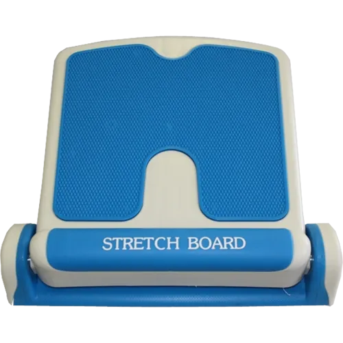 Calf Stretch Board, Adjustable