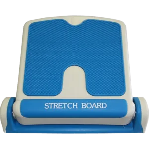 Calf Stretch Board, Adjustable
