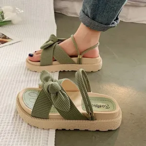 Chiara - Sandals